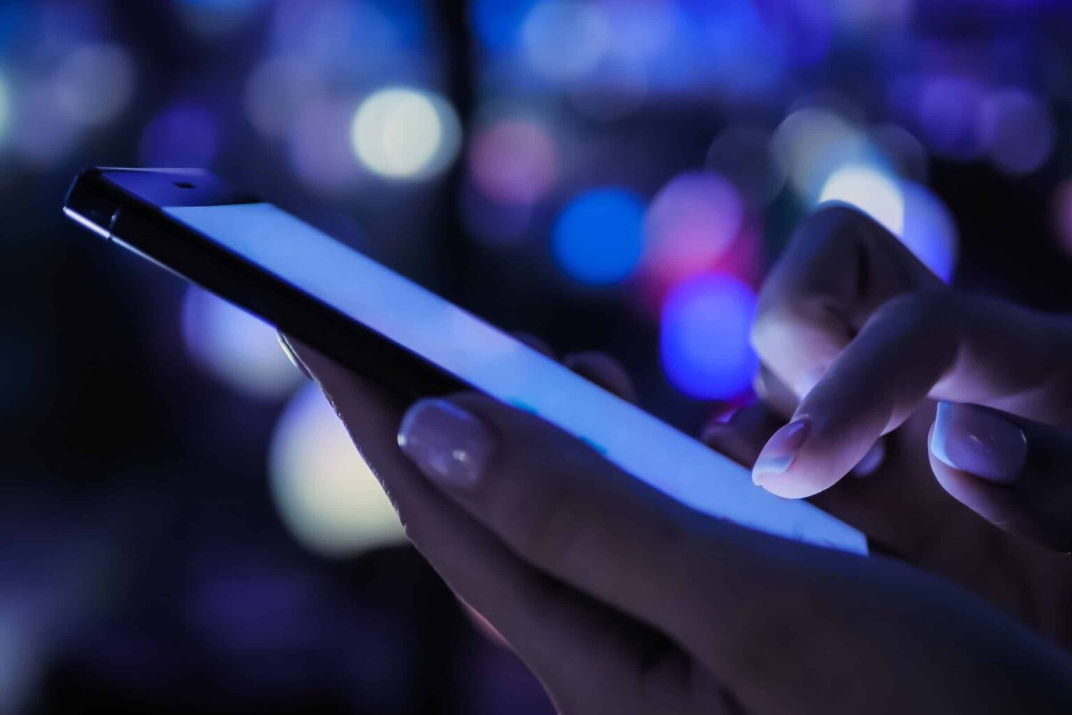 Everything To Know Before Mobile App Penetration Testing Everything To Know Before Mobile App Penetration Testing