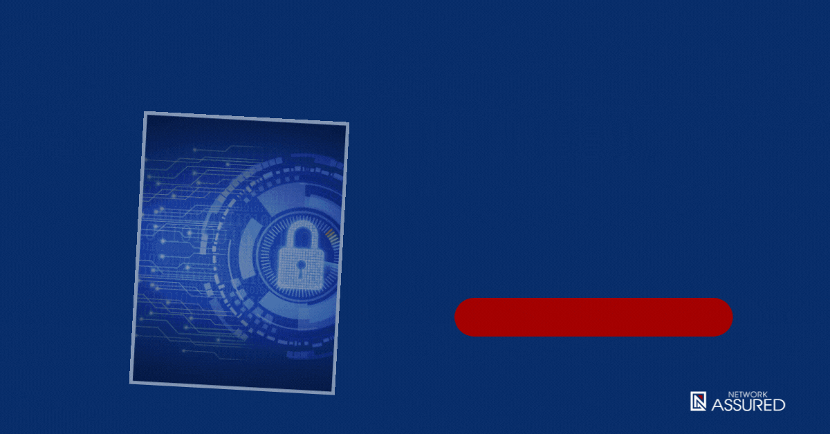 How Much Should Network Testing Cost in 2022?