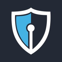 RedTeam Security RedTeam Security