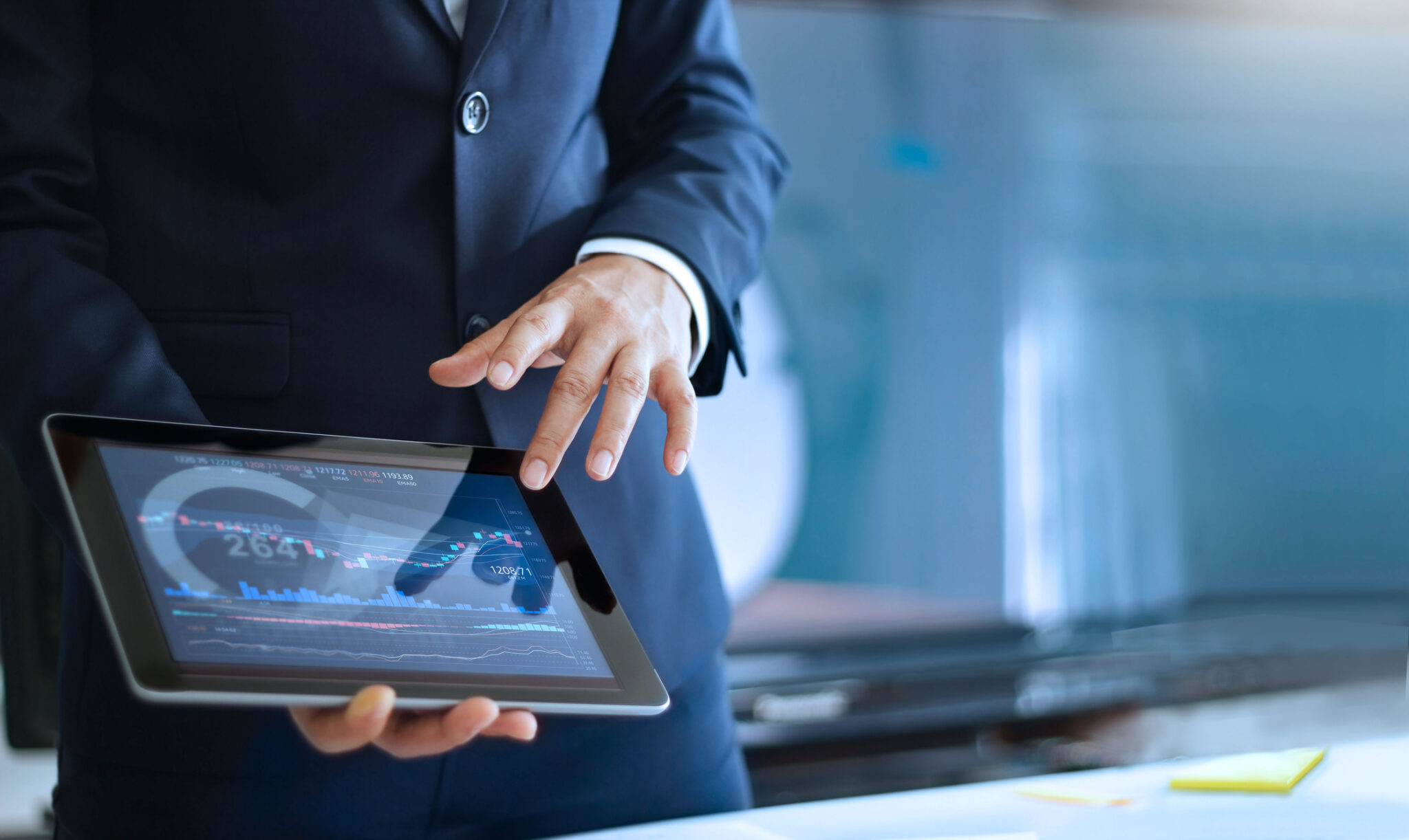 How Much Does a Cyber Security Risk Assessment Cost Today?