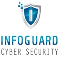 InfoGuard Cybersecurity InfoGuard Cybersecurity