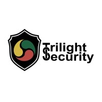 Trilight Security Trilight Security