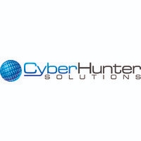 Web App Penetration Testing Expertise - CyberHunter