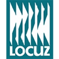 Locuz Locuz