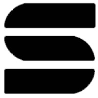 SoftSec SoftSec