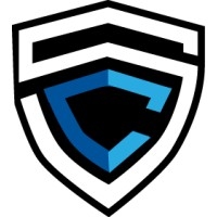 SoCyber SoCyber