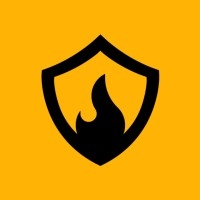 Blaze Information Security Blaze Information Security