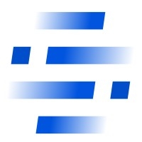Iterasec Iterasec