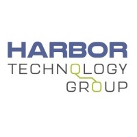 Harbor Technologies Group Harbor Technologies Group