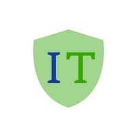 Iospa Tech Iospa Tech