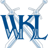 White Knight Labs White Knight Labs