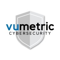 Vumetric Cybersecurity Vumetric Cybersecurity