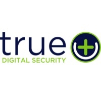 True Digital Security True Digital Security