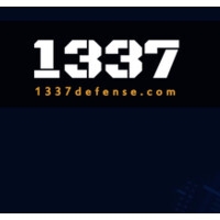 1337 Defense 1337 Defense