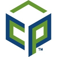 CPCyber CPCyber