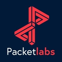 PacketLabs Ltd PacketLabs Ltd
