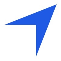 Aligned Technology Solutions Aligned Technology Solutions
