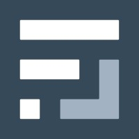 Framework Security Framework Security