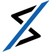 BlueSteel Cybersecurity BlueSteel Cybersecurity