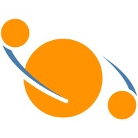 BetterWorld Technology BetterWorld Technology
