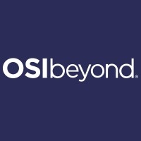 OSIbeyond OSIbeyond