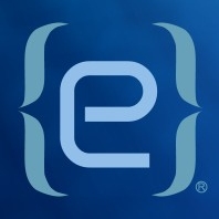 eMazzanti Technologies eMazzanti Technologies