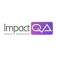 ImpactQA ImpactQA