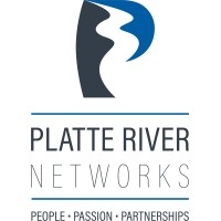 Platte River Networks Platte River Networks