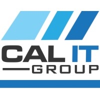 CAL IT Group CAL IT Group