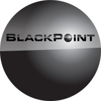 BlackPoint IT BlackPoint IT