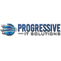 Progressive IT Solutions Progressive IT Solutions