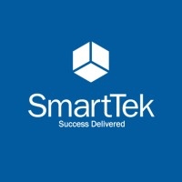Smart Tek SaS, LLC Smart Tek SaS, LLC