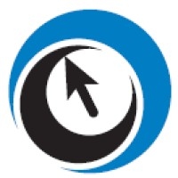 Haycor Computer Solutions Inc. Haycor Computer Solutions Inc.