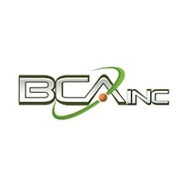 BCA IT, Inc. BCA IT, Inc.
