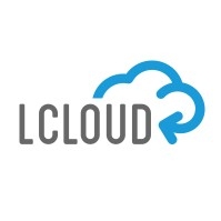LCloud Sp. z o.o. LCloud Sp. z o.o.