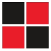 Red Key Solutions Red Key Solutions