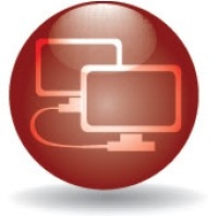 Ascendant Technologies, Inc. Ascendant Technologies, Inc.