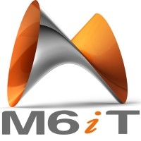 M6iT M6iT