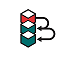 BomberJacket Networks BomberJacket Networks