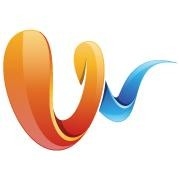 Wendego I.T. Solutions Wendego I.T. Solutions