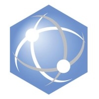B/Net Systems B/Net Systems