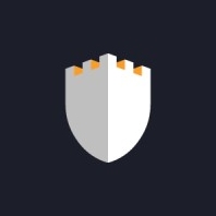 FRSecure FRSecure