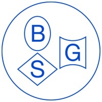 Berezha Security Group Berezha Security Group