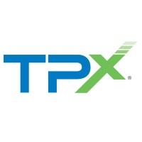 TPx Communications TPx Communications