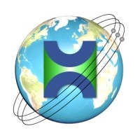 H-X Technologies H-X Technologies