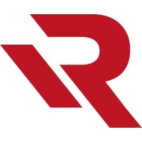 Redteam.pl Redteam.pl