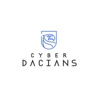 Cyber Dacians Cyber Dacians