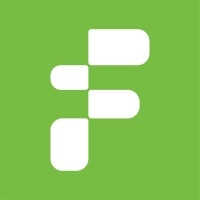 Fidelis Cybersecurity Fidelis Cybersecurity