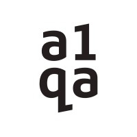 a1qa a1qa