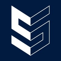 StreamScan StreamScan